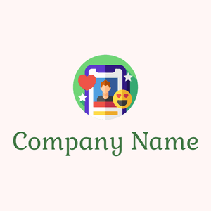 hth.com