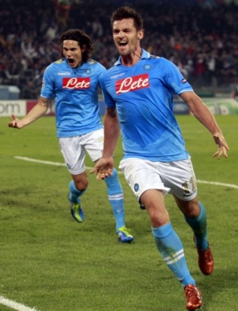 LeBro