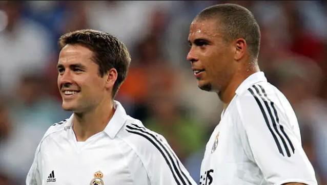 无数排球迷 无数排球迷