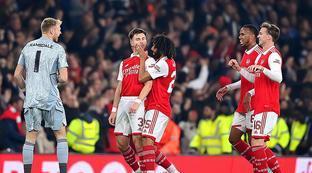 每一位球员 每一位球员