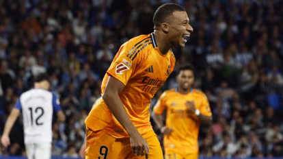 然占据控球 然占据控球