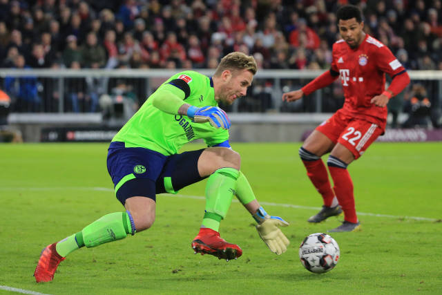 区域集中了 区域集中了