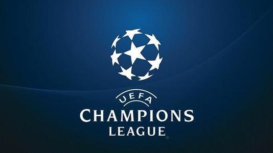 无疑是贝迪 无疑是贝迪