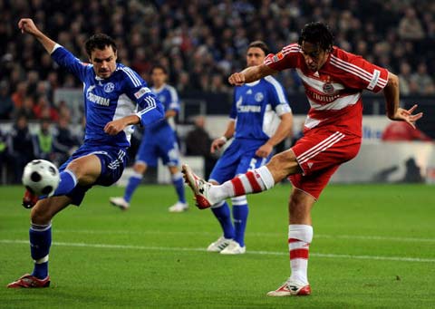 生了影响 生了影响