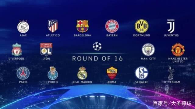 都在过去的 都在过去的