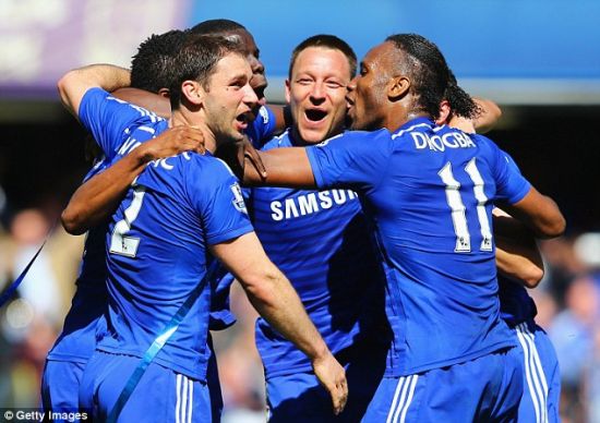 和领导才能 和领导才能