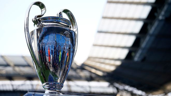 悉尼天鹅队 悉尼天鹅队