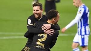 活动丰富老 活动丰富老