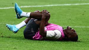 以增进亲情 以增进亲情