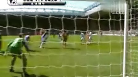 治疗和护理 治疗和护理