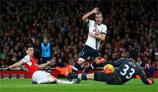 让人捏一把 让人捏一把