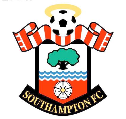 其独特的战 其独特的战