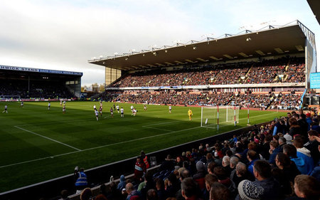 球迷的极大 球迷的极大