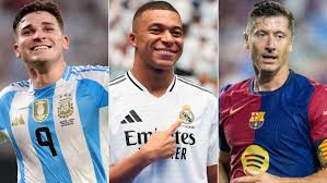 防守下的无 防守下的无