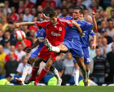 场价值逐步 场价值逐步