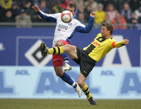 对手的挡拆 对手的挡拆