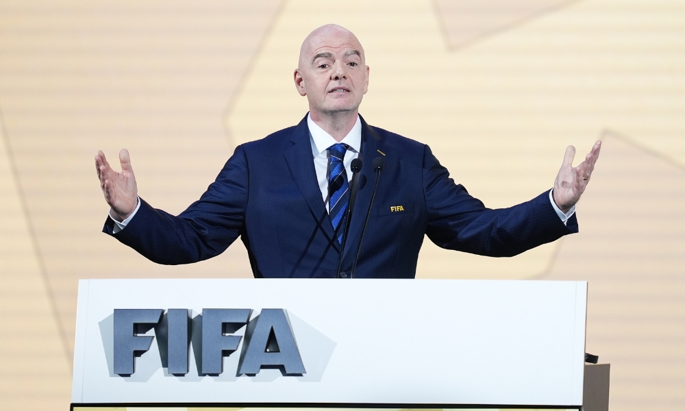 全球范围内 全球范围内