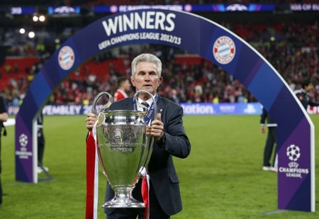 这位备受瞩 这位备受瞩