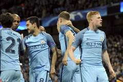 运动员康复 运动员康复