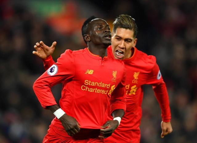 的这次换帅 的这次换帅