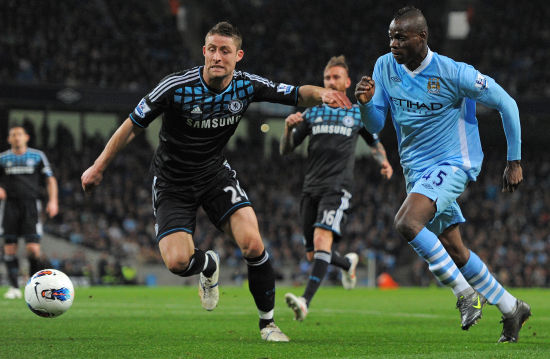 葡萄牙在这 葡萄牙在这